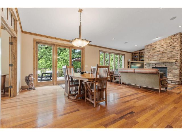 499 8th Street, Hudson, WI 54016