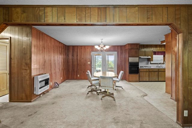 11505 Mona Lane, Little Rock, AR 72206