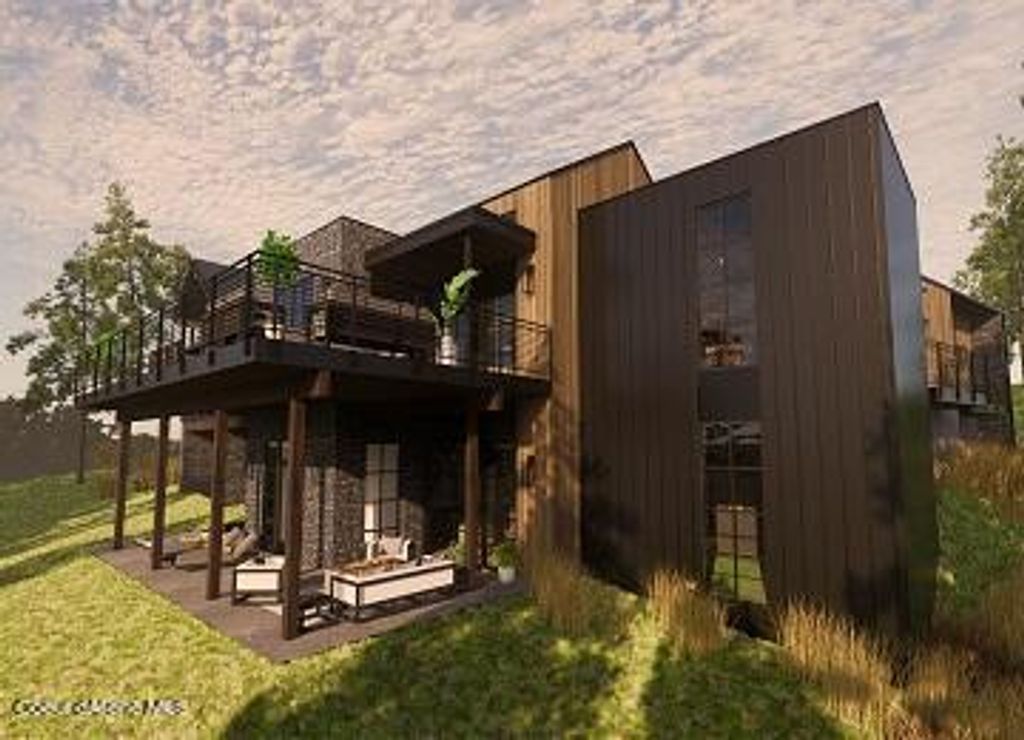 7441 S BUCKRAIL RD, Harrison, ID 83833 photo 6