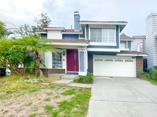 6960 Belluno, Rancho Cucamonga, CA 91701