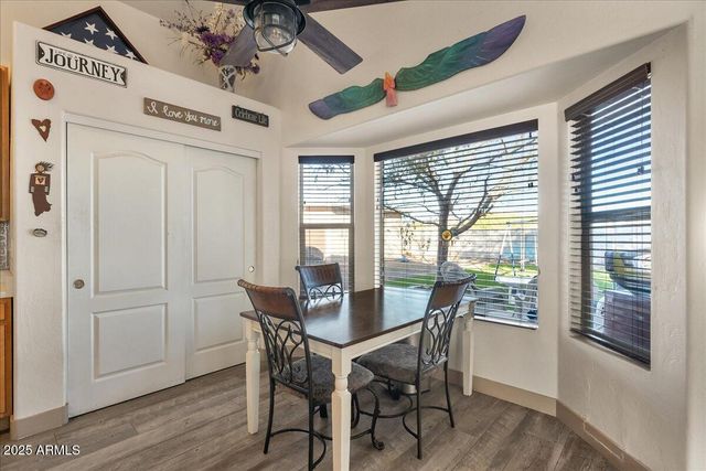 7940 E DARTMOUTH Street, Mesa, AZ 85207