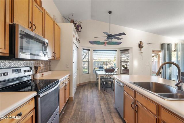 7940 E DARTMOUTH Street, Mesa, AZ 85207