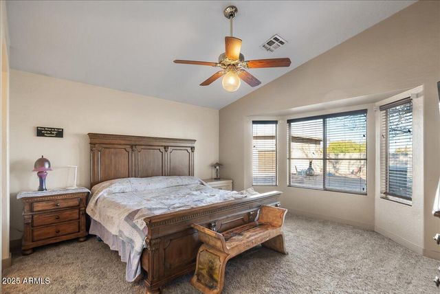 7940 E DARTMOUTH Street, Mesa, AZ 85207