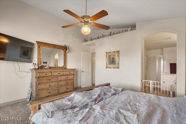 7940 E DARTMOUTH Street, Mesa, AZ 85207