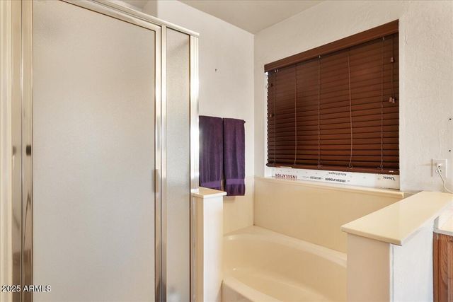 7940 E DARTMOUTH Street, Mesa, AZ 85207