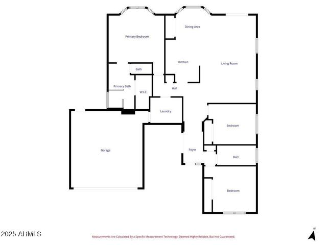 7940 E DARTMOUTH Street, Mesa, AZ 85207