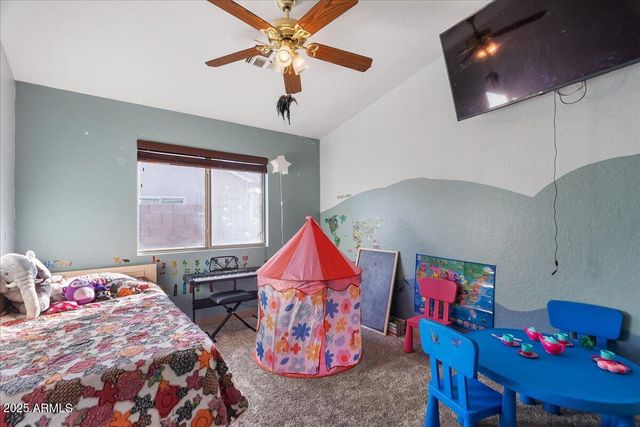 7940 E DARTMOUTH Street, Mesa, AZ 85207