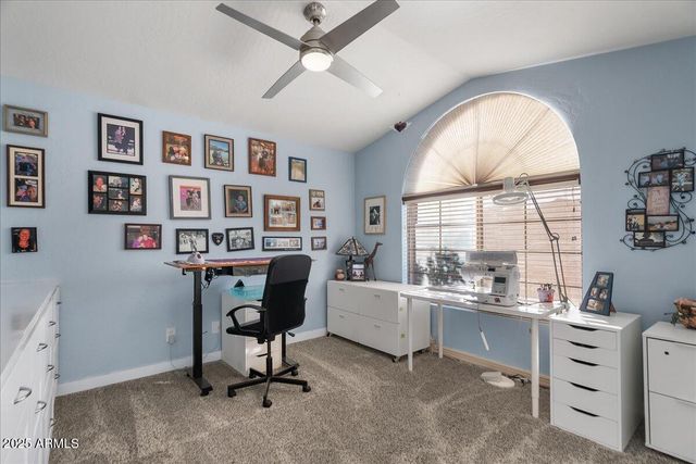 7940 E DARTMOUTH Street, Mesa, AZ 85207