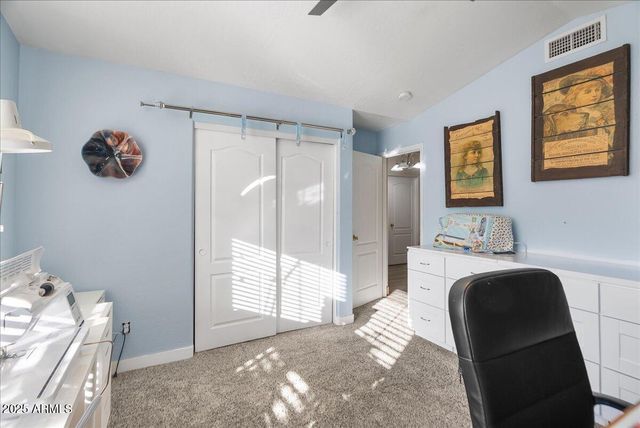 7940 E DARTMOUTH Street, Mesa, AZ 85207