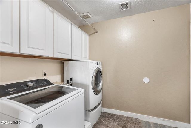 7940 E DARTMOUTH Street, Mesa, AZ 85207