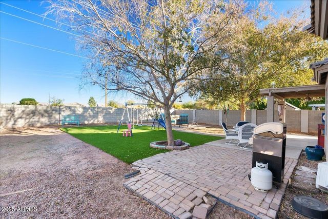 7940 E DARTMOUTH Street, Mesa, AZ 85207
