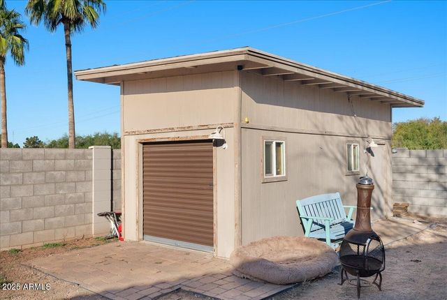 7940 E DARTMOUTH Street, Mesa, AZ 85207