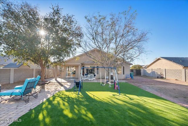 7940 E DARTMOUTH Street, Mesa, AZ 85207