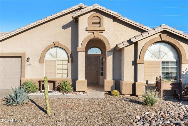 7940 E DARTMOUTH Street, Mesa, AZ 85207