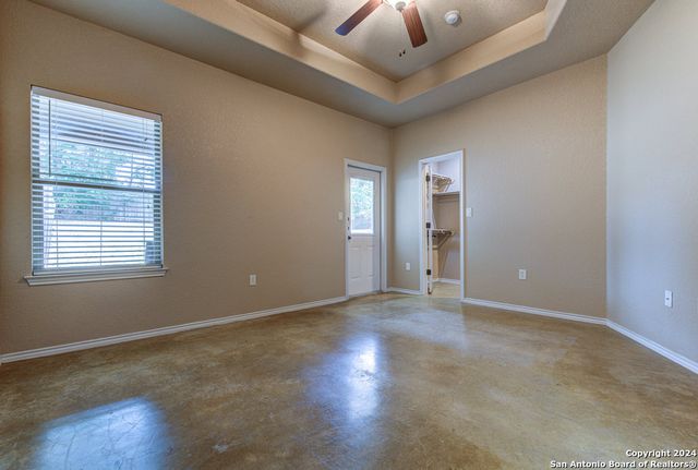 1042 CAROLYN CV, New Braunfels, TX 78130