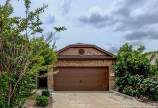 1042 CAROLYN CV, New Braunfels, TX 78130