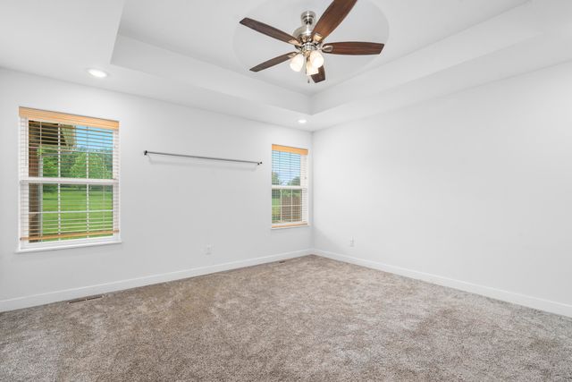 121 S Aspen Street, Buffalo, MO 65622