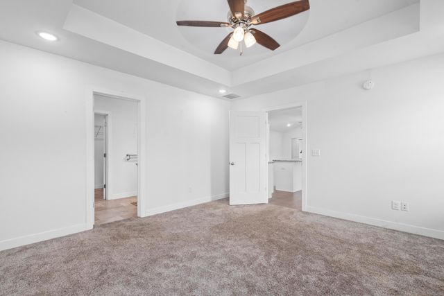 121 S Aspen Street, Buffalo, MO 65622