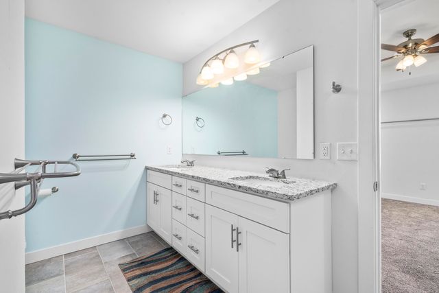 121 S Aspen Street, Buffalo, MO 65622