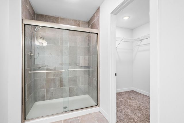 121 S Aspen Street, Buffalo, MO 65622