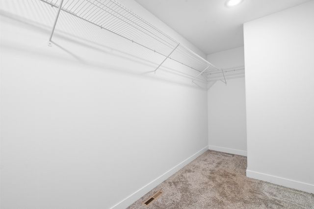 121 S Aspen Street, Buffalo, MO 65622