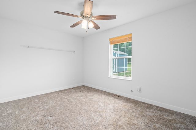 121 S Aspen Street, Buffalo, MO 65622