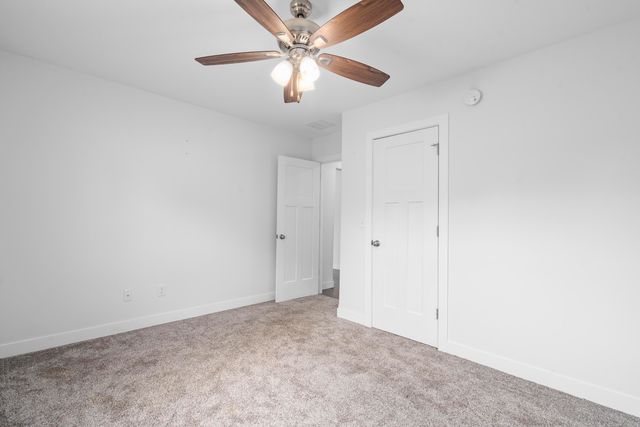 121 S Aspen Street, Buffalo, MO 65622