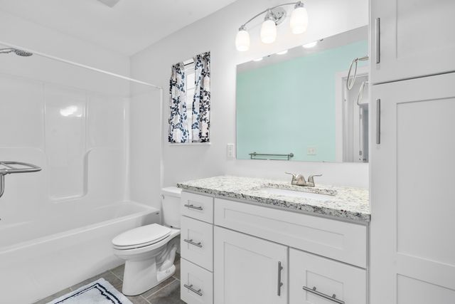 121 S Aspen Street, Buffalo, MO 65622