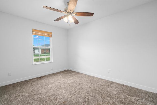 121 S Aspen Street, Buffalo, MO 65622