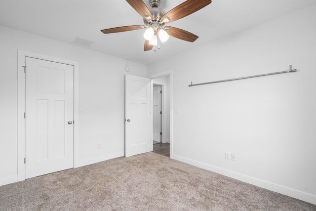 121 S Aspen Street, Buffalo, MO 65622