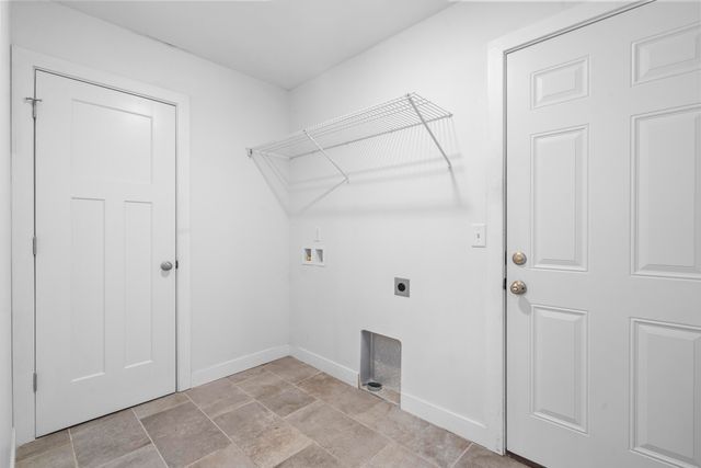 121 S Aspen Street, Buffalo, MO 65622