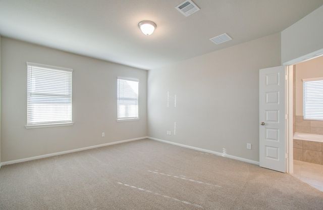 506 Hidden Brook Circle, Baytown, TX 77523