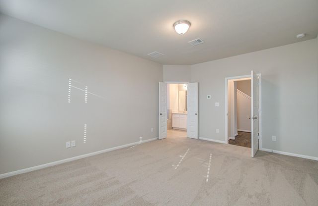 506 Hidden Brook Circle, Baytown, TX 77523