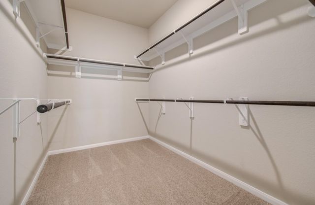 506 Hidden Brook Circle, Baytown, TX 77523