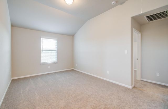 506 Hidden Brook Circle, Baytown, TX 77523