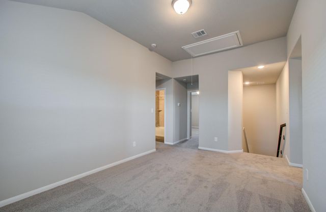 506 Hidden Brook Circle, Baytown, TX 77523