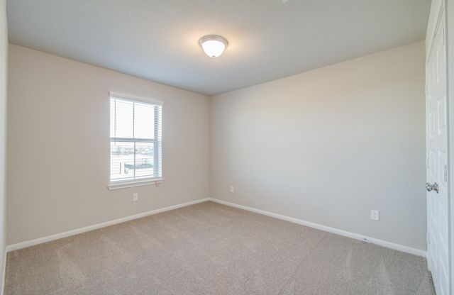 506 Hidden Brook Circle, Baytown, TX 77523