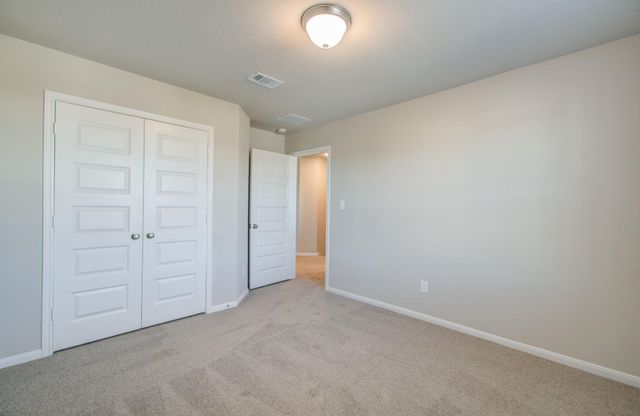 506 Hidden Brook Circle, Baytown, TX 77523