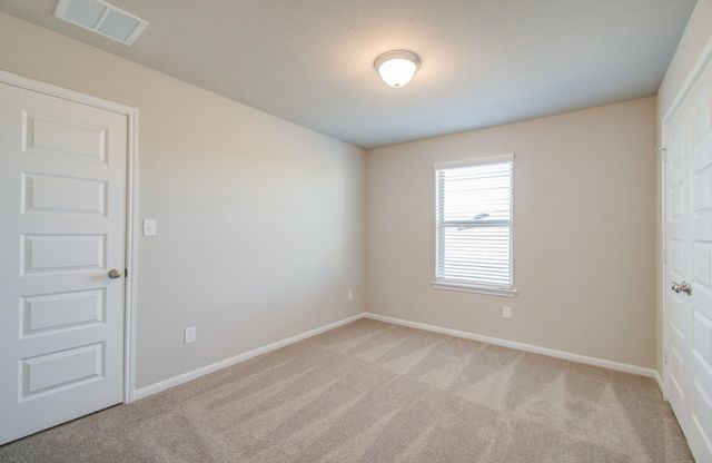 506 Hidden Brook Circle, Baytown, TX 77523