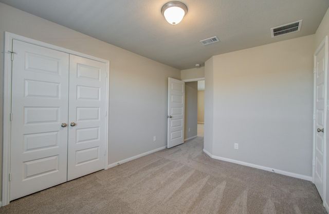 506 Hidden Brook Circle, Baytown, TX 77523