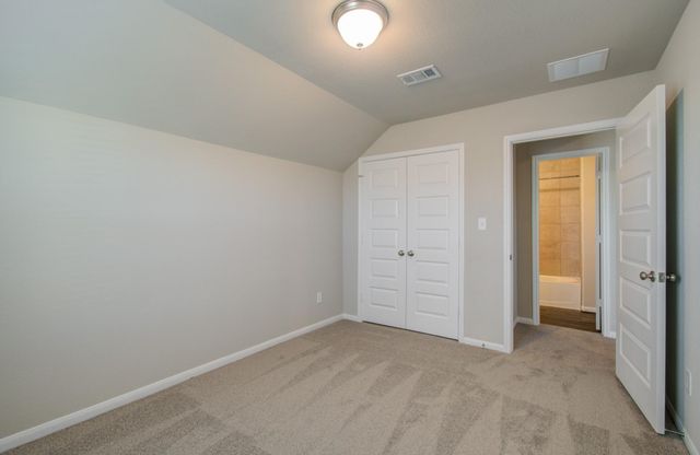 506 Hidden Brook Circle, Baytown, TX 77523