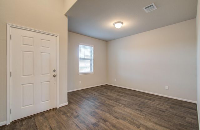 506 Hidden Brook Circle, Baytown, TX 77523