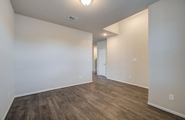 506 Hidden Brook Circle, Baytown, TX 77523