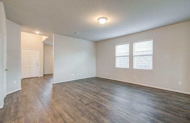 506 Hidden Brook Circle, Baytown, TX 77523