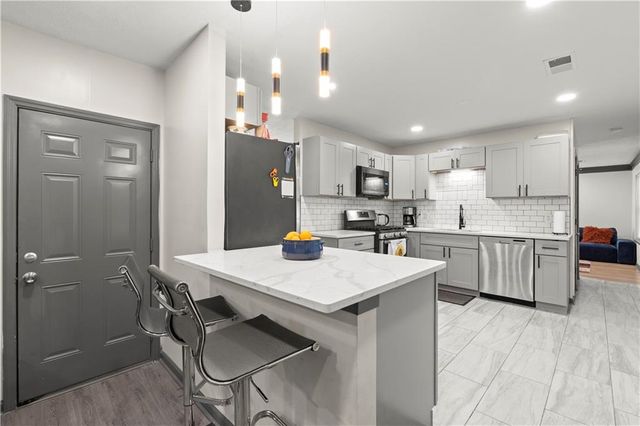 2565 Cloud Lane, Decatur, GA 30034