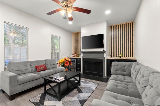 2565 Cloud Lane, Decatur, GA 30034