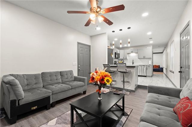 2565 Cloud Lane, Decatur, GA 30034