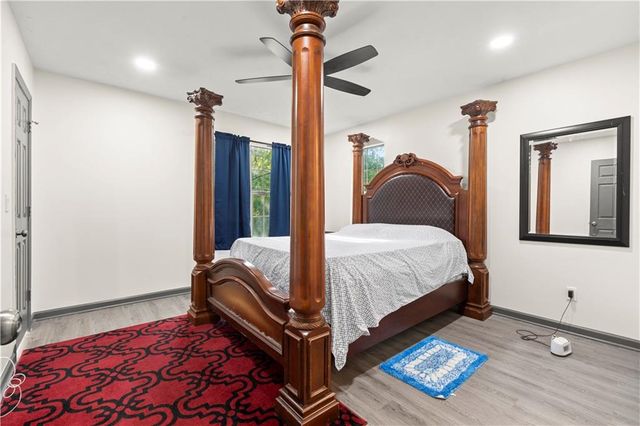 2565 Cloud Lane, Decatur, GA 30034