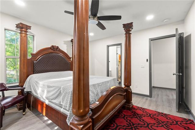 2565 Cloud Lane, Decatur, GA 30034