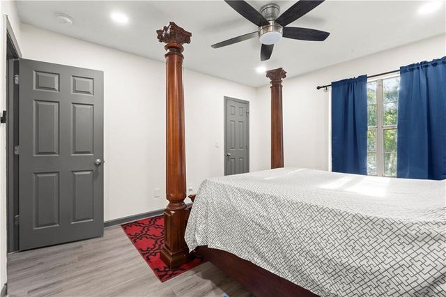 2565 Cloud Lane, Decatur, GA 30034